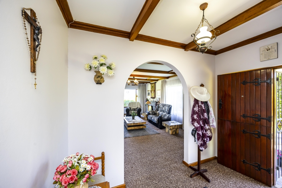 4 Bedroom Property for Sale in Vincent Eastern Cape